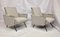 Lounge Chairs from Steiner, 1950s, Set of 2 16