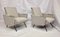 Lounge Chairs from Steiner, 1950s, Set of 2, Image 16