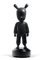 Grande Figurine The Black Invité par Jaime Hayon 1