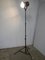 Floor Lamp with Camera Tripod from IFF Manfrotto Bassano, 1970s 11