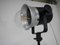 Floor Lamp with Camera Tripod from IFF Manfrotto Bassano, 1970s, Image 4