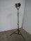 Floor Lamp with Camera Tripod from IFF Manfrotto Bassano, 1970s 2