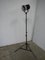 Floor Lamp with Camera Tripod from IFF Manfrotto Bassano, 1970s, Image 2