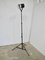 Floor Lamp with Camera Tripod from IFF Manfrotto Bassano, 1970s 1