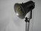 Italian Floor Lamp from Manfrotto, 1970s, Image 10