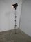 Italian Floor Lamp from Manfrotto, 1970s, Image 4