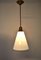 Vintage Pendant Lamp, Image 6