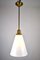 Vintage Pendant Lamp, Image 3
