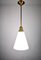 Vintage Pendant Lamp, Image 2