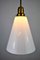 Vintage Pendant Lamp, Image 7