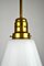 Vintage Pendant Lamp 5