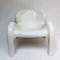 Vintage Model GN2 Lounge Chair by Peter Ghyczy for Reuter 4