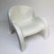 Vintage Model GN2 Lounge Chair by Peter Ghyczy for Reuter 1