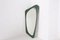 Free-Form Mirror, 1960s, Image 1