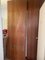 Mid-Century Teak Wandregal von Poul Cadovius für Cado 13