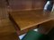 Mid-Century Teak Wandregal von Poul Cadovius für Cado 9