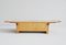 Mid-Century German Wood and Formica Wall Unit, 1950s, Image 6