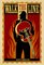Walk The Line Poster by Shepard Fairey, 2005, Image 1