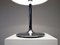 Mars Table Lamp by Per Sundstedt for Ateljé Lyktan, 1972, Image 7