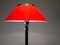 Lampada da tavolo Mars di Per Sundstedt per Ateljé Lyktan, 1972, Immagine 3