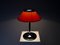 Mars Table Lamp by Per Sundstedt for Ateljé Lyktan, 1972 6
