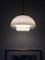 Vintage Pendant Lamp by Verner Panton for Louis Poulsen 2