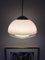 Vintage Pendant Lamp by Verner Panton for Louis Poulsen 6