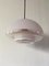 Vintage Pendant Lamp by Verner Panton for Louis Poulsen 3