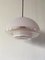 Vintage Pendant Lamp by Verner Panton for Louis Poulsen, Image 3