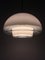 Vintage Pendant Lamp by Verner Panton for Louis Poulsen 5