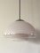 Vintage Pendant Lamp by Verner Panton for Louis Poulsen 1