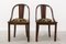 Portuguese Side Chairs, 1970s, Set of 2 1