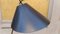Lámpara de mesa de Luigi Caccia Dominioni para Azucena, años 90, Imagen 9