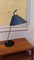 Table Lamp by Luigi Caccia Dominioni for Azucena, 1990s 4