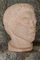 Head Sculpture by A.J., Image 1