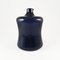Blue Stacking Vase by Timo Sarpaneva for Iittala, 1960s 7
