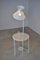 Lampadaire Mid-Century 5