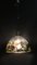Lámpara de techo Mid-Century de Barovier & Toso, Imagen 5