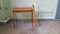 Childrens Desk and Chair Set, 1950s 10