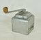 French Coffee Grinder from Moulux, 1950s 2