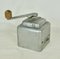 French Coffee Grinder from Moulux, 1950s, Image 2