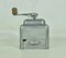 French Coffee Grinder from Moulux, 1950s, Image 1