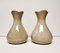 Ceramic Vases by Campi Antonia for S.C.I. Laveno, 1950s, Set of 2, Image 3
