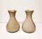 Vases en Céramique par Campi Antonia pour SCI Laveno, 1950s, Set de 2 2