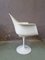 Model 116 Tulip Swivel Chair by Maurice Burke for Arkana, 1960s, Immagine 2