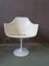 Model 116 Tulip Swivel Chair by Maurice Burke for Arkana, 1960s 4