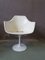 Model 116 Tulip Swivel Chair by Maurice Burke for Arkana, 1960s, Image 4