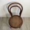 19th Century Children's Chair from Thonet 5