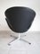 Set de Fauteuils Swan Vintage par Arne Jacobsen pour Fritz Hansen, 1960s 8