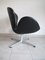 Set de Fauteuils Swan Vintage par Arne Jacobsen pour Fritz Hansen, 1960s 3
